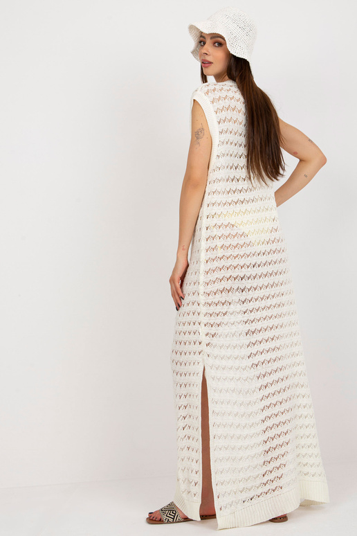 Kleit-BA-SK-9003.47P-ekru