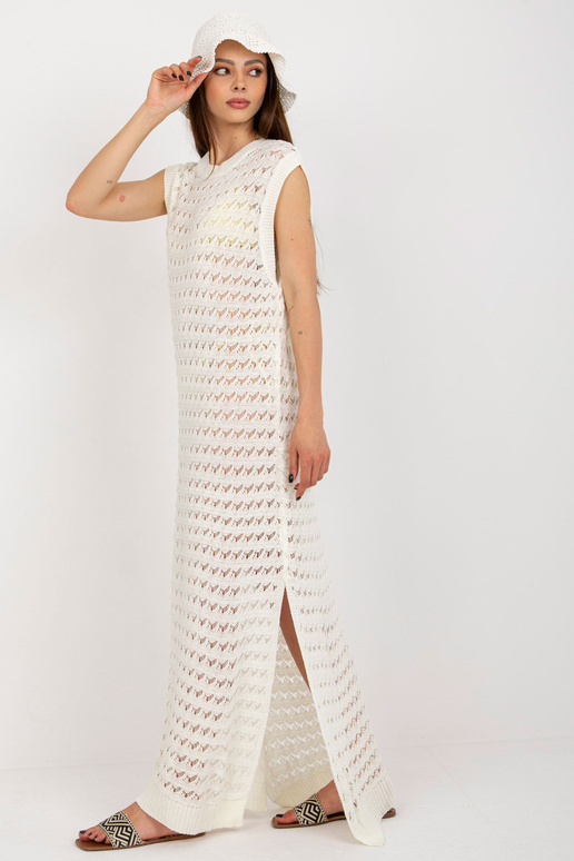 Kleit-BA-SK-9003.47P-ekru