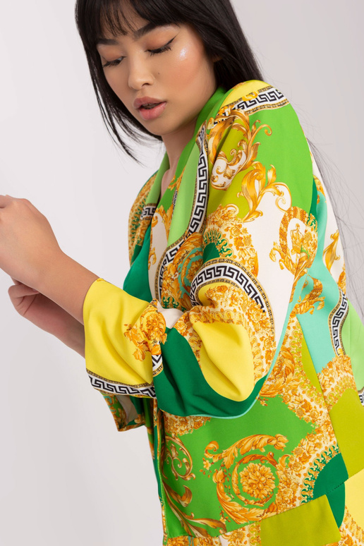 Jope-DHJ-MA-7684B-3,95P-roheline