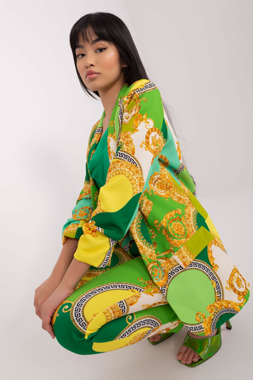 Jope-DHJ-MA-7684B-3,95P-roheline