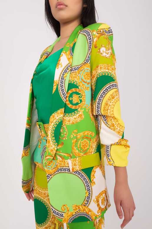 Jope-DHJ-MA-7684B-3,95P-roheline