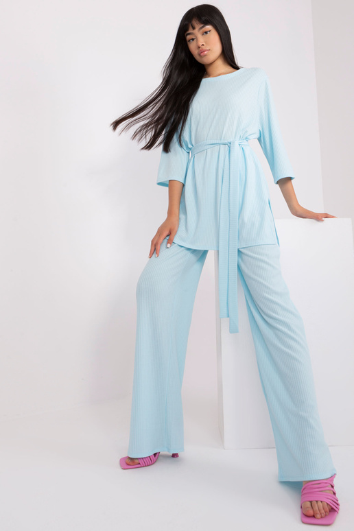 Komplekt-LK-KMPL-509389.28P-helesinine Komplekt-LK-KMPL-509389.28P-helesinine