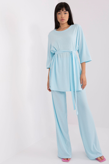 Komplekt-LK-KMPL-509389.28P... 2