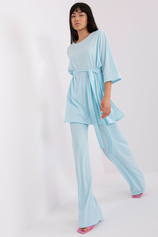 Komplekt-LK-KMPL-509389.28P-helesinine Komplekt-LK-KMPL-509389.28P-helesinine