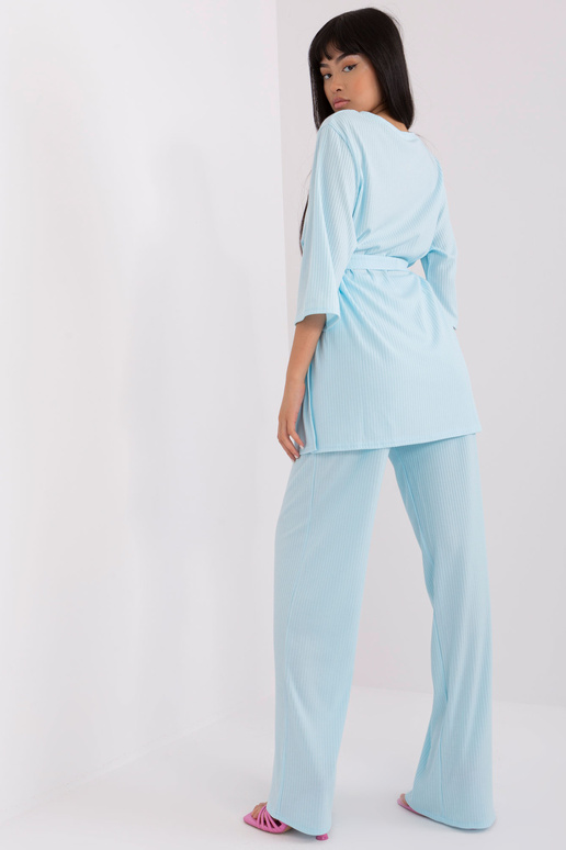 Komplekt-LK-KMPL-509389.28P-helesinine Komplekt-LK-KMPL-509389.28P-helesinine