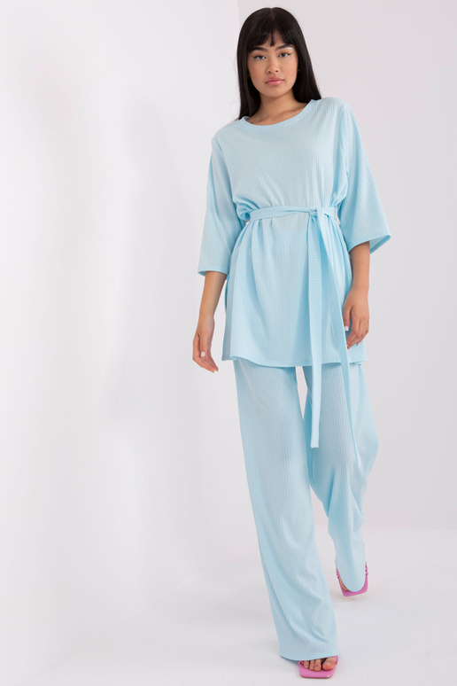 Komplekt-LK-KMPL-509389.28P-helesinine Komplekt-LK-KMPL-509389.28P-helesinine