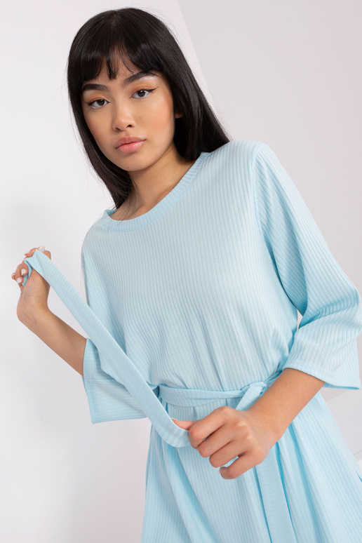 Komplekt-LK-KMPL-509389.28P-helesinine Komplekt-LK-KMPL-509389.28P-helesinine