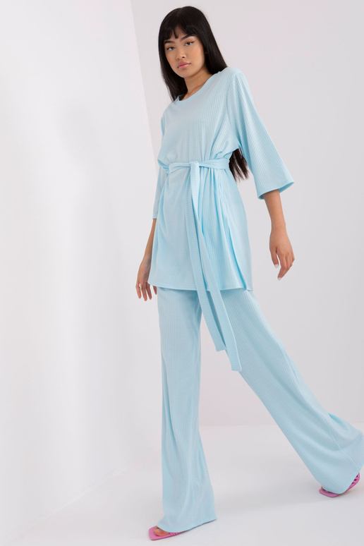 Komplekt-LK-KMPL-509389.28P-helesinine Komplekt-LK-KMPL-509389.28P-helesinine