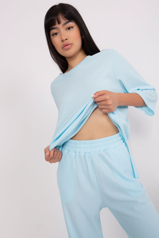 Komplekt-LK-KMPL-509389.28P-helesinine Komplekt-LK-KMPL-509389.28P-helesinine