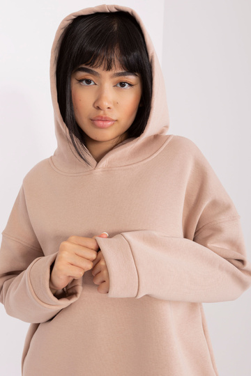 Pusa-RV-BL-8042.00P-tumebeež