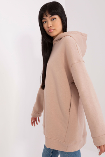 Pusa-RV-BL-8042.00P-tumebeež 2