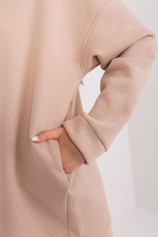 Pusa-RV-BL-8042.00P-tumebeež