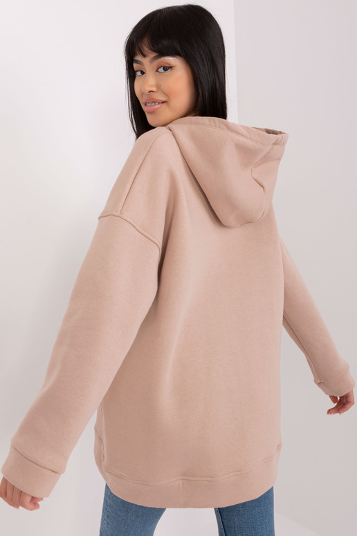 Pusa-RV-BL-8042.00P-tumebeež