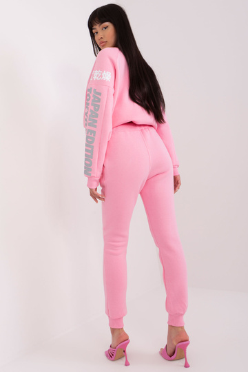 Dressipüksid-EM-DR-HS-21-53...