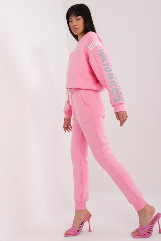 Dressipüksid-EM-DR-HS-21-537.60-roosa