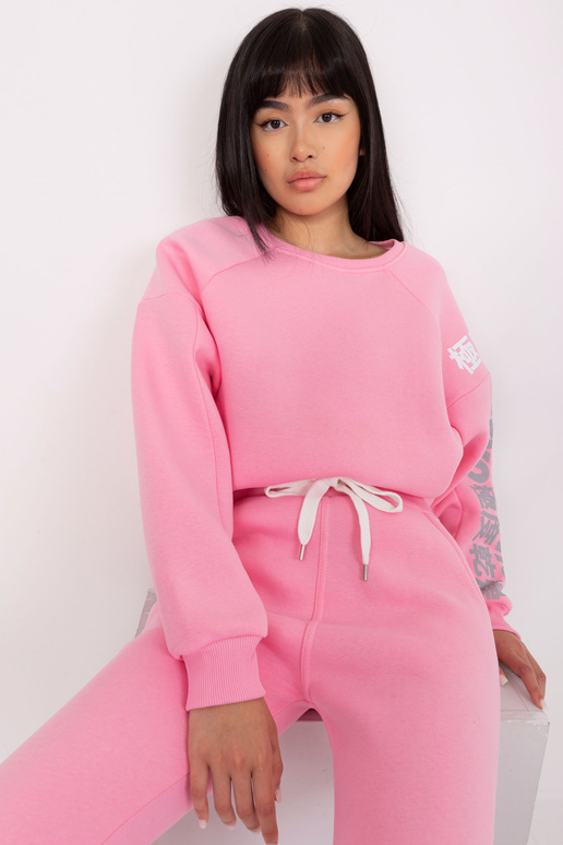 Dressipüksid-EM-DR-HS-21-537.60-roosa