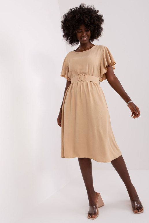 Kleit-DHJ-SK-5648.07-beež