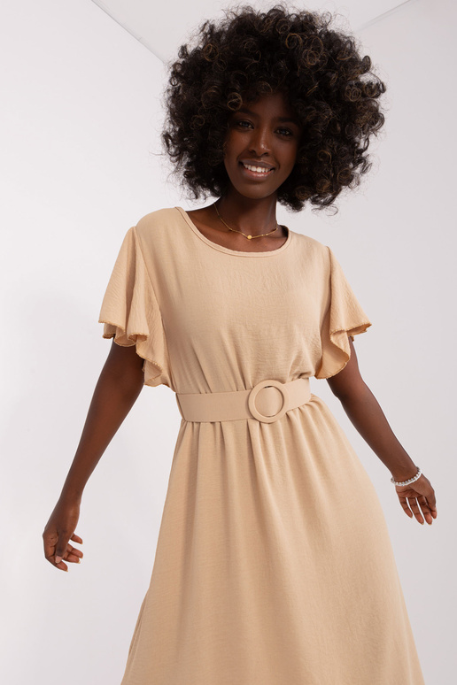 Kleit-DHJ-SK-5648.07-beež