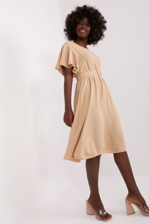 Kleit-DHJ-SK-5648.07-beež