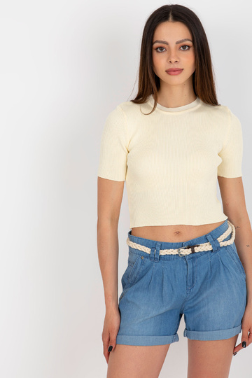 Pluus-BA-BZ-2305.32-helebeež