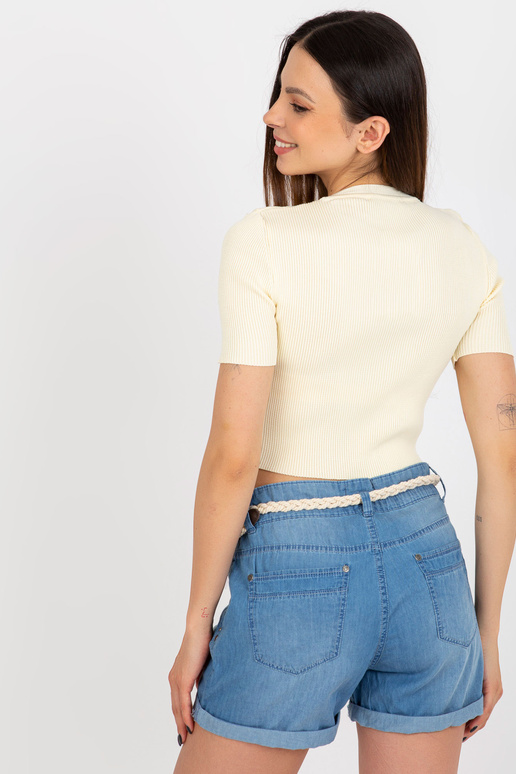 Pluus-BA-BZ-2305.32-helebeež