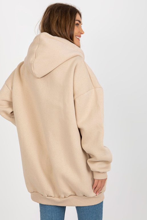 Pusa-EM-BL-751.15X-beež