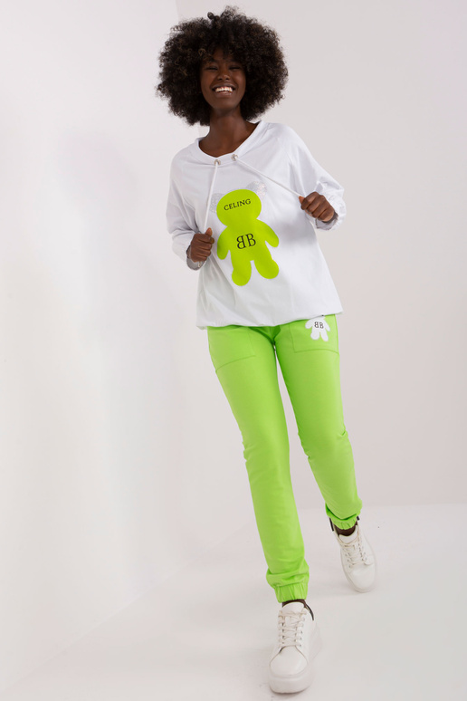 Komplekt-RV-KMPL-8727.25X-heleroheline Komplekt-RV-KMPL-8727.25X-heleroheline