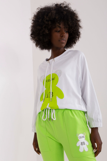 Komplekt-RV-KMPL-8727.25X-h... 2