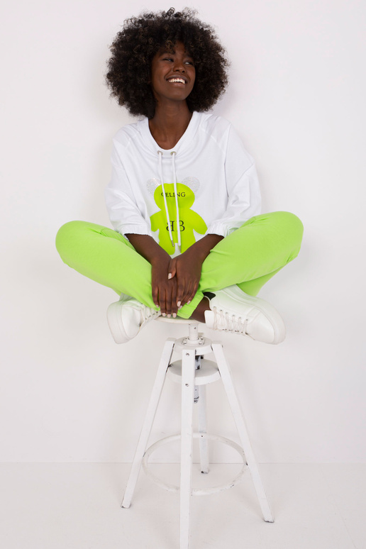 Komplekt-RV-KMPL-8727.25X-heleroheline Komplekt-RV-KMPL-8727.25X-heleroheline