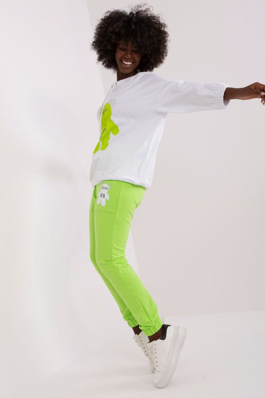 Komplekt-RV-KMPL-8727.25X-heleroheline Komplekt-RV-KMPL-8727.25X-heleroheline