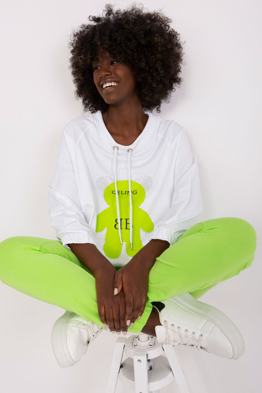 Komplekt-RV-KMPL-8727.25X-heleroheline Komplekt-RV-KMPL-8727.25X-heleroheline