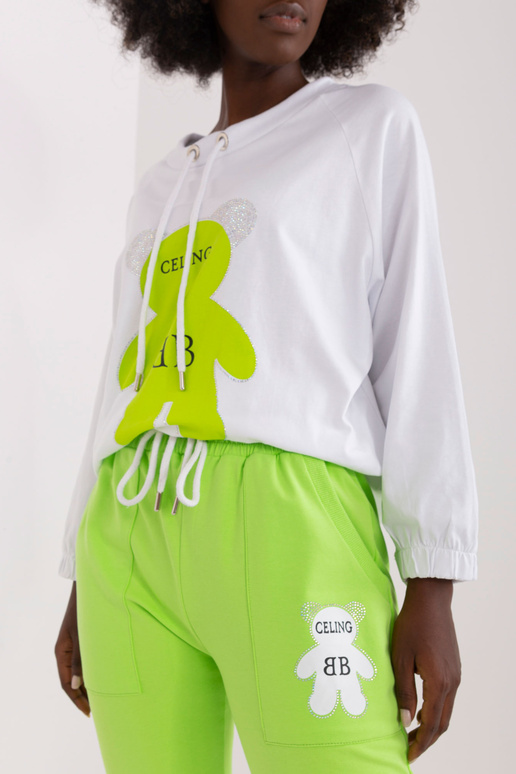 Komplekt-RV-KMPL-8727.25X-heleroheline Komplekt-RV-KMPL-8727.25X-heleroheline