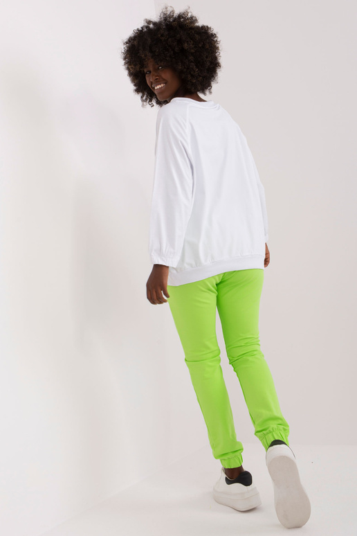 Komplekt-RV-KMPL-8727.25X-heleroheline Komplekt-RV-KMPL-8727.25X-heleroheline