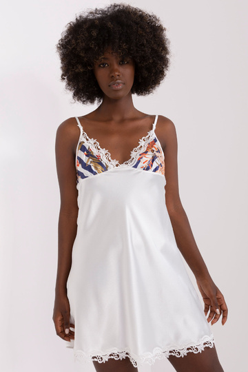 Komplekt-BR-KMPL-2542.24-va... 2