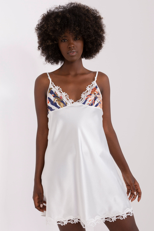 Komplekt-BR-KMPL-2542.24-valge ja... Komplekt-BR-KMPL-2542.24-valge ja...