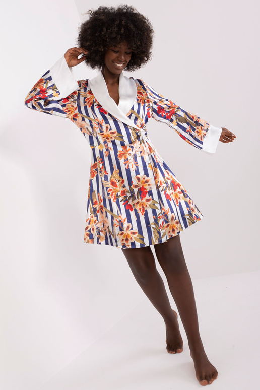 Komplekt-BR-KMPL-2542.24-valge ja... Komplekt-BR-KMPL-2542.24-valge ja...