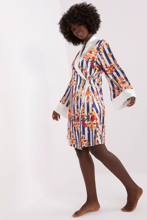 Komplekt-BR-KMPL-2542.24-valge ja... Komplekt-BR-KMPL-2542.24-valge ja...