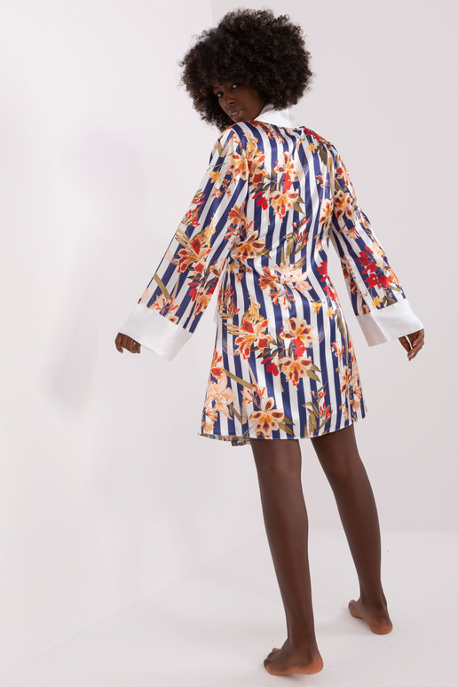 Komplekt-BR-KMPL-2542.24-valge ja... Komplekt-BR-KMPL-2542.24-valge ja...