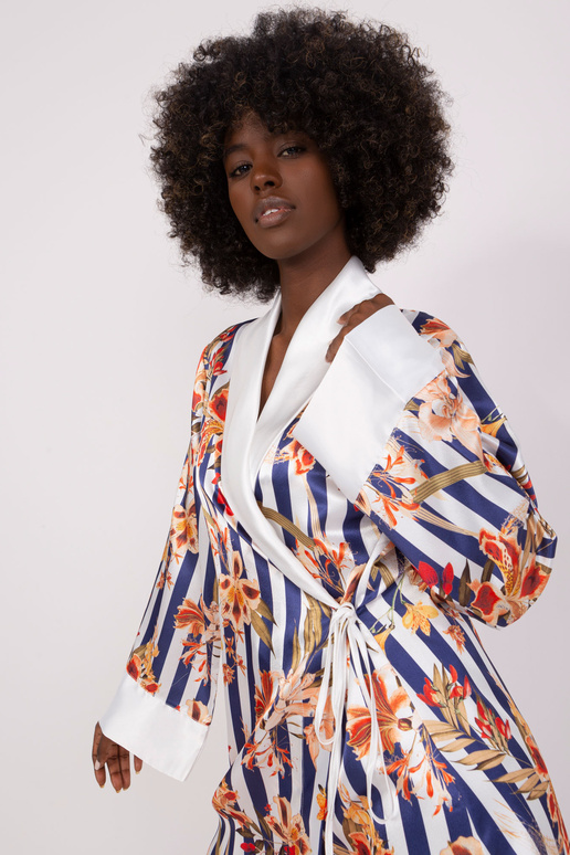 Komplekt-BR-KMPL-2542.24-valge ja... Komplekt-BR-KMPL-2542.24-valge ja...