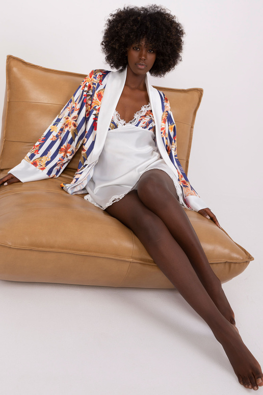 Komplekt-BR-KMPL-2542.24-valge ja... Komplekt-BR-KMPL-2542.24-valge ja...