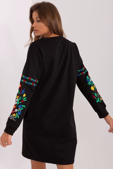 Kleit-RV-SK-8979.94P-must