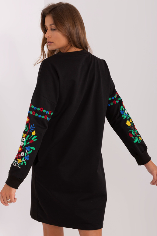 Kleit-RV-SK-8979.94P-must