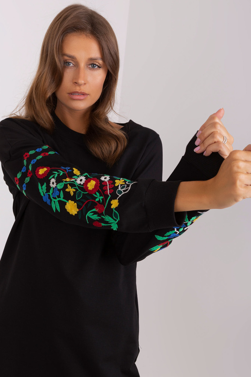 Kleit-RV-SK-8979.94P-must