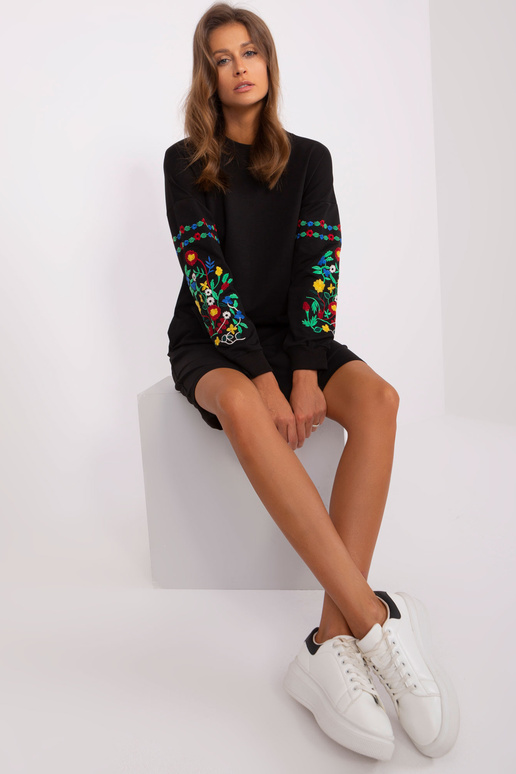 Kleit-RV-SK-8979.94P-must