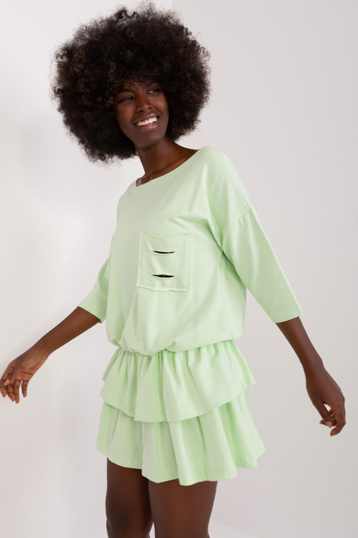 Kleit-EM-SK-HS-20-27,62-pistaatsia