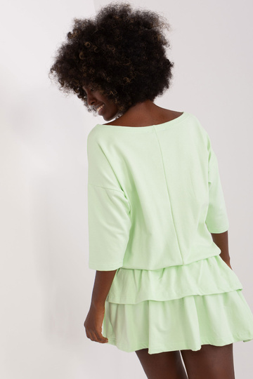 Kleit-EM-SK-HS-20-27,62-pis... 2