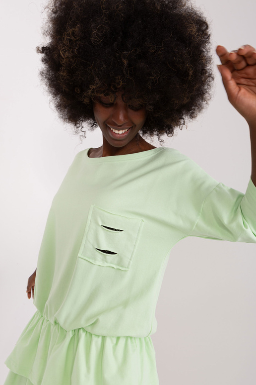 Kleit-EM-SK-HS-20-27,62-pistaatsia