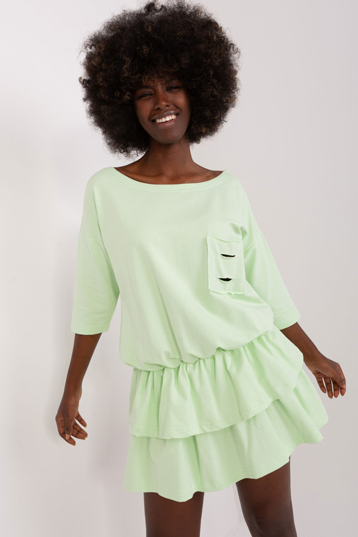 Kleit-EM-SK-HS-20-27,62-pistaatsia