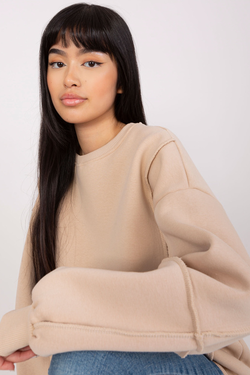 Pusa-EM-BL-763.00P-beež