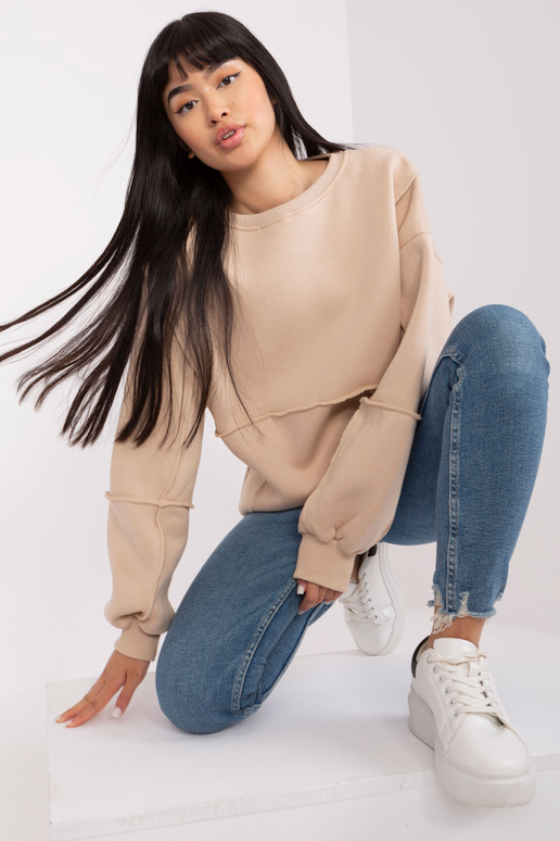 Pusa-EM-BL-763.00P-beež